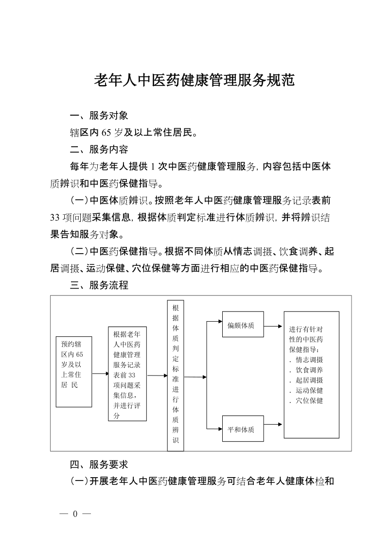 老年人中医药健康管理服务规范.doc_第1页