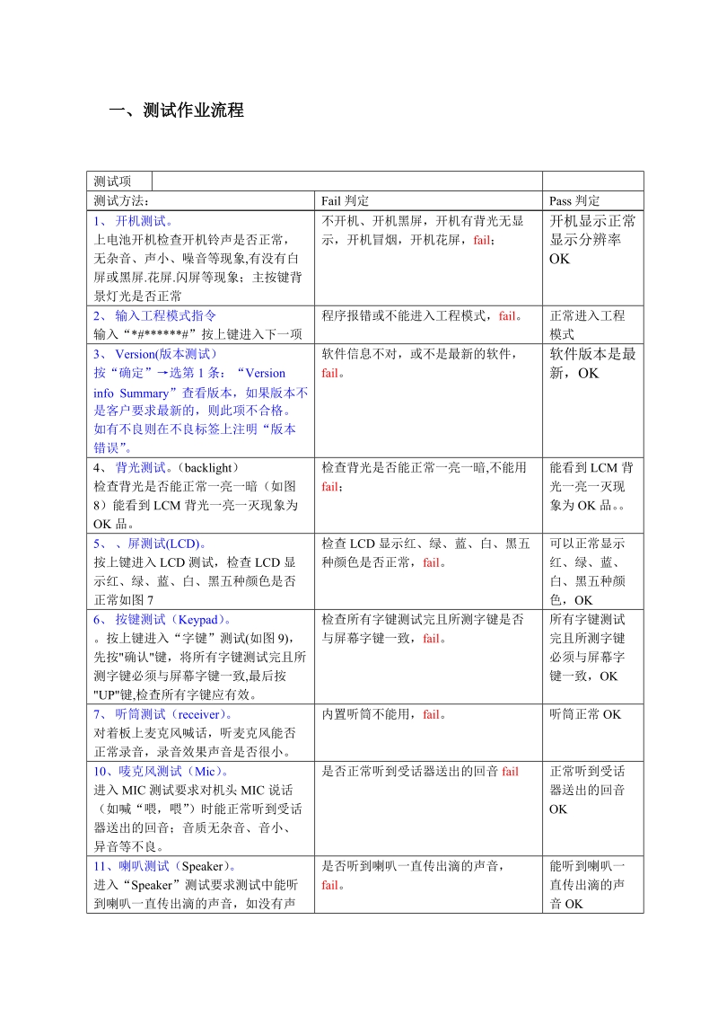 手机测试资料.doc_第2页