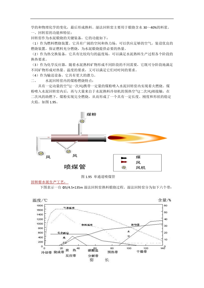 回转窑的发展.doc_第2页