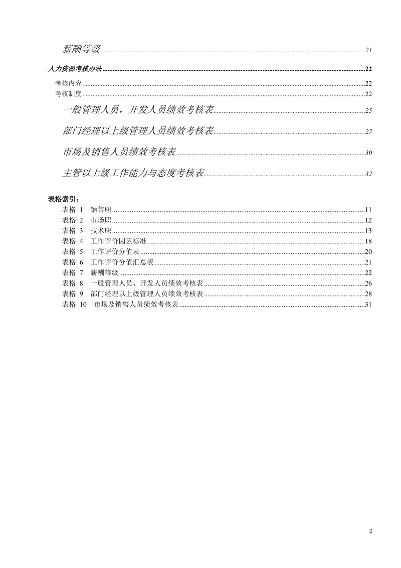 人力资源解决方案.doc_第2页