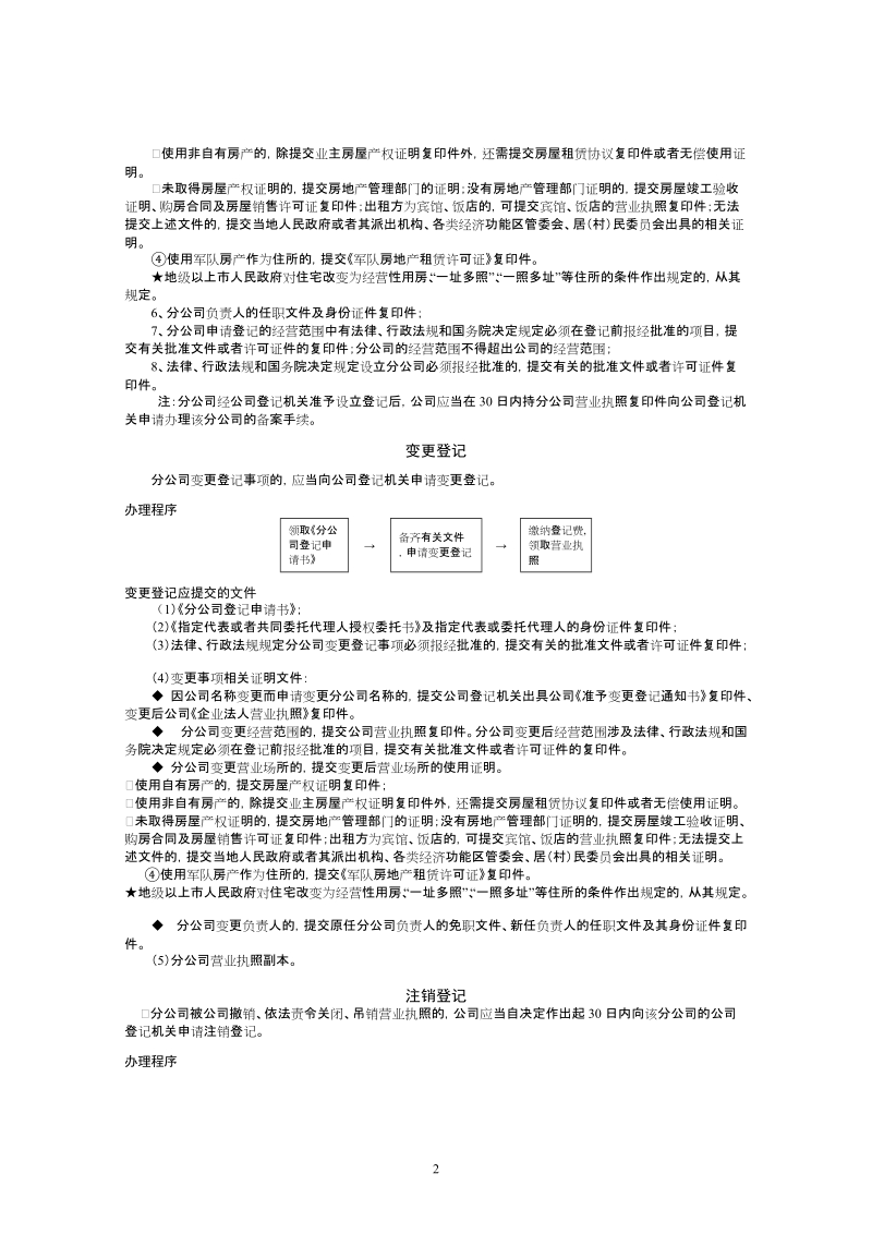 内资分公司登记指南.doc_第2页