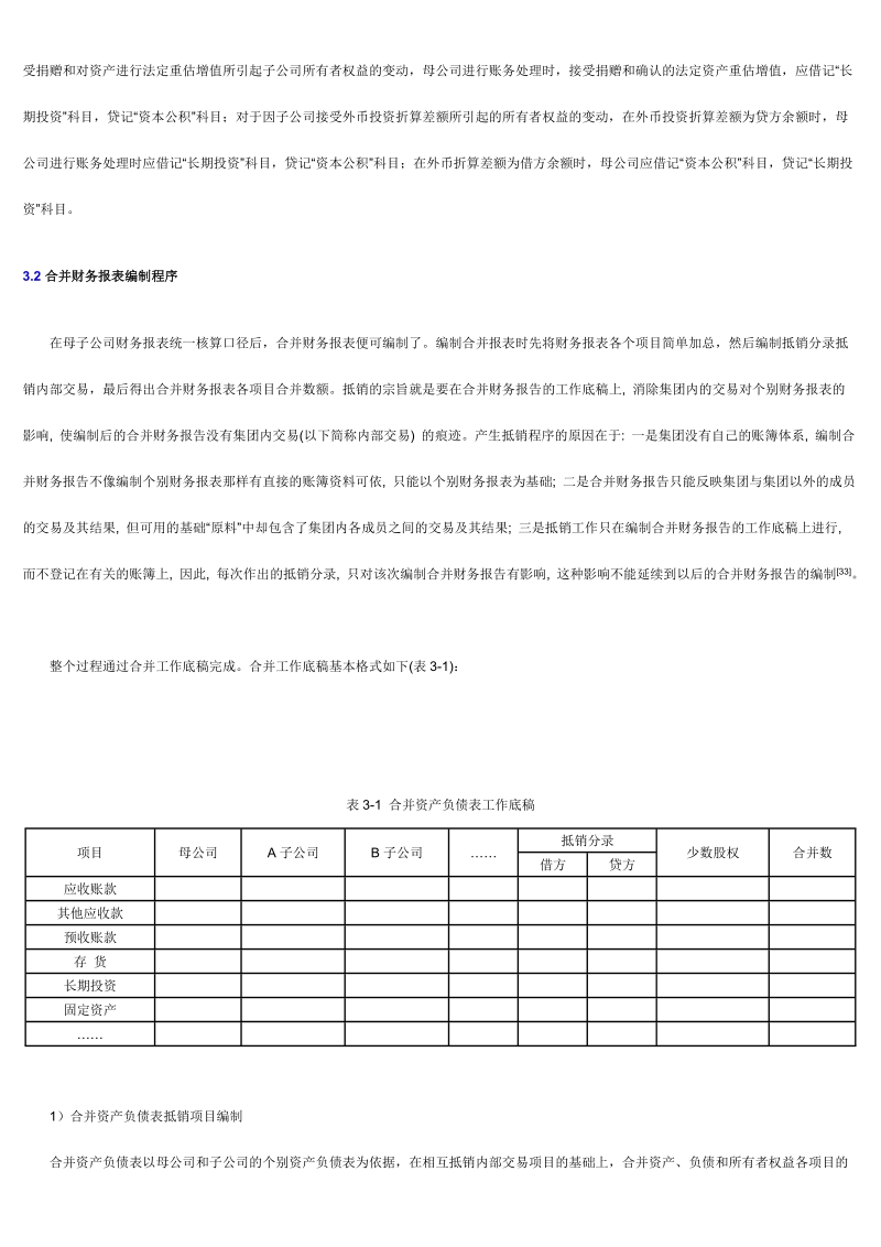 合并财务报表的编制方法.doc_第2页