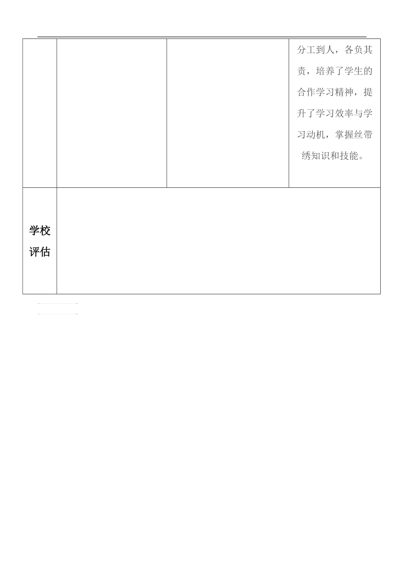 五三 班级特色方案设计表.doc_第3页