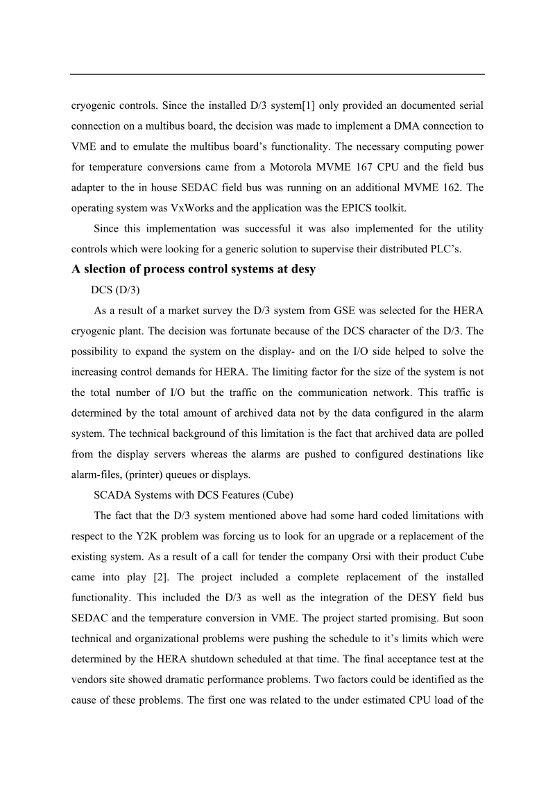 基于无线网络的指纹识别考勤仪的设计的外文文献原稿和.doc_第2页