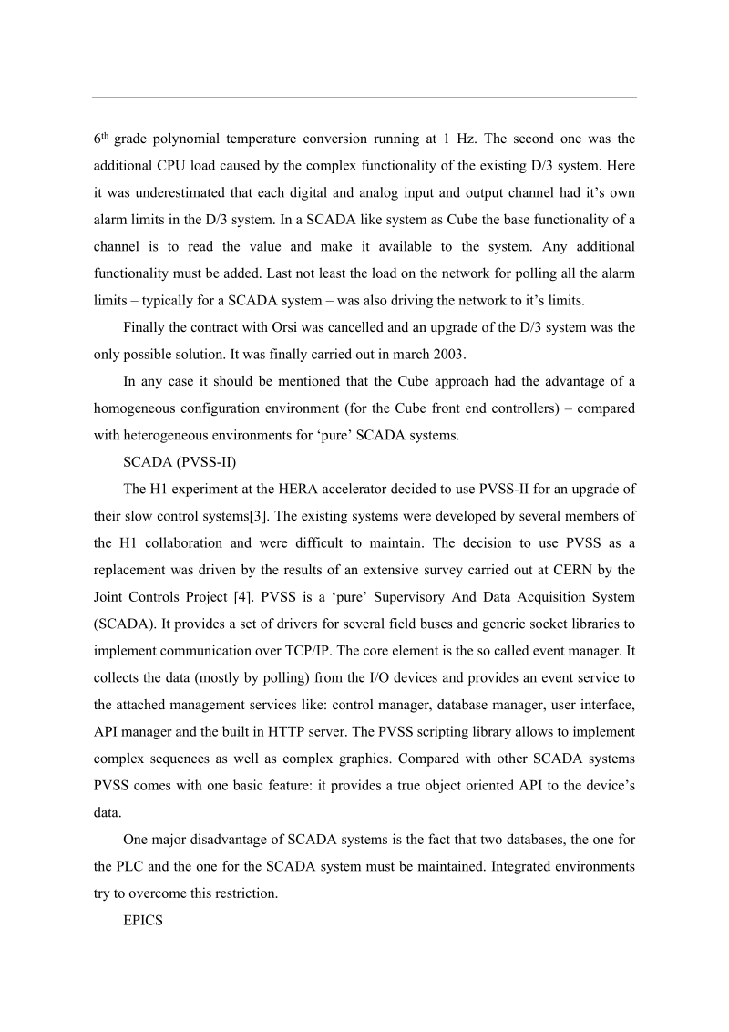 基于无线网络的指纹识别考勤仪的设计的外文文献原稿和.doc_第3页