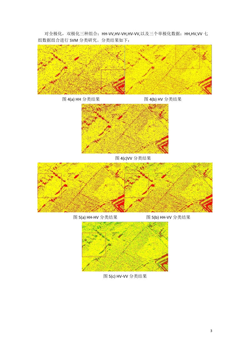 不同分解方法的极化sar数据分类.doc_第3页