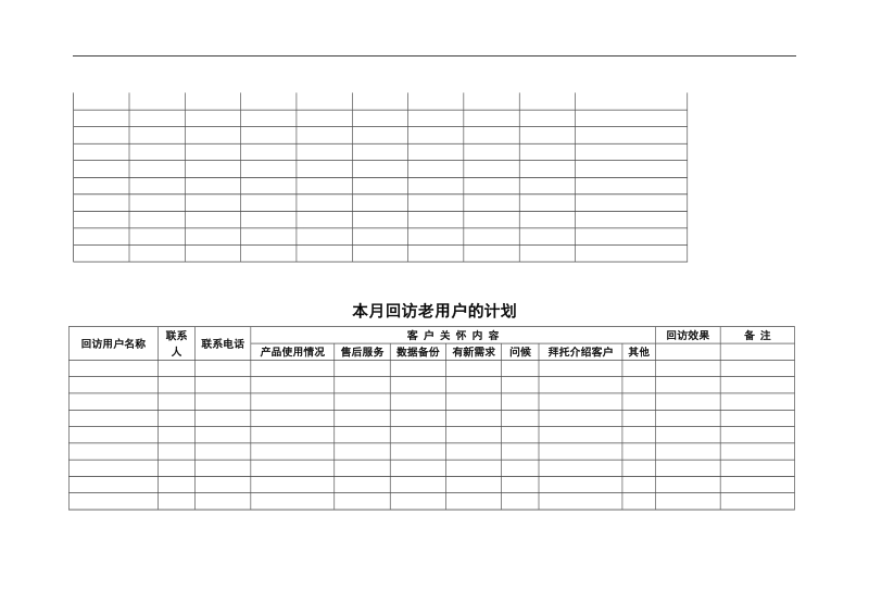 业务员跟单报表格式.doc_第2页