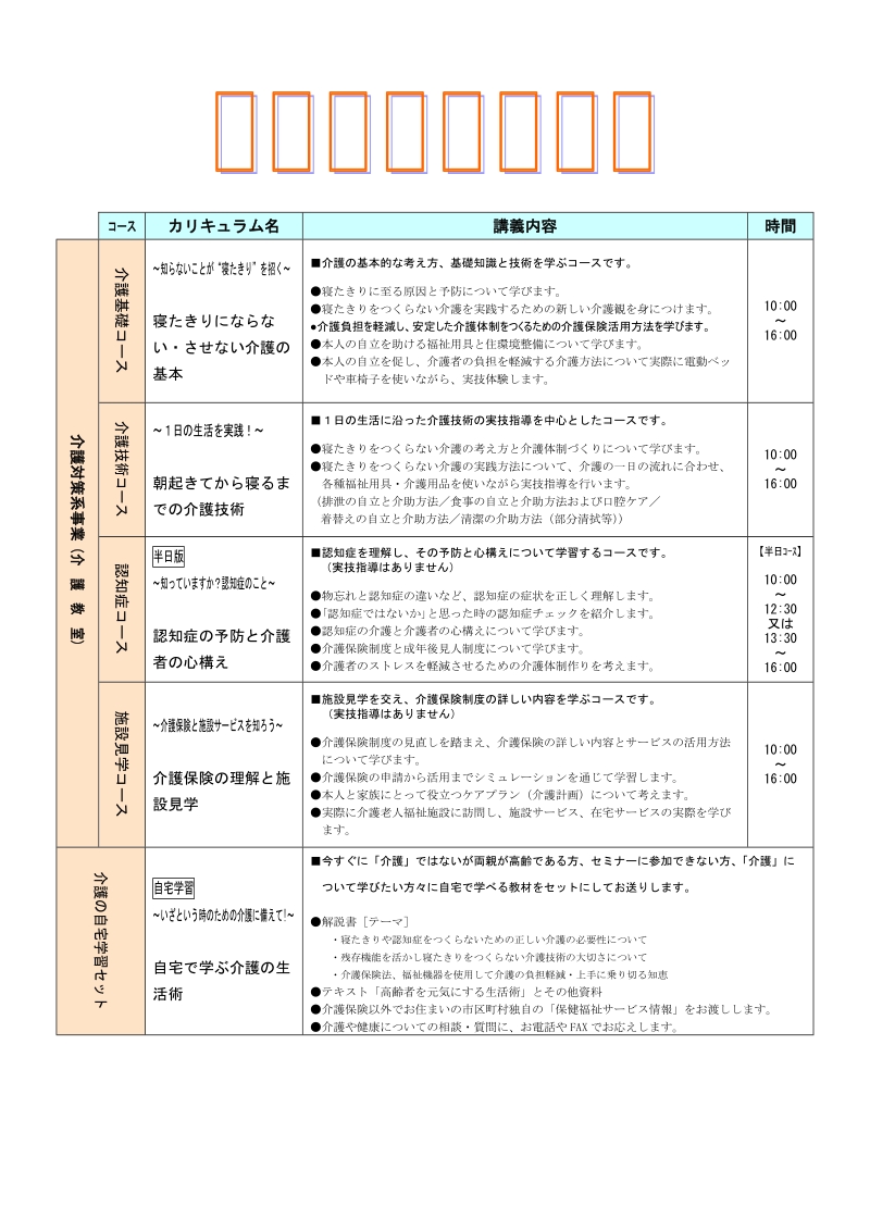 募集原稿の利用方法 - 三菱自動車健康保険組合.doc_第1页