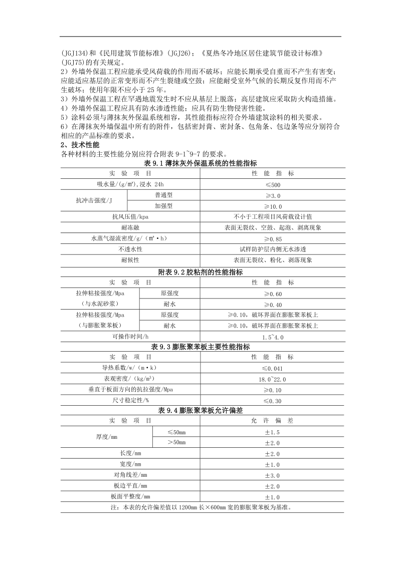 外墙外保温工程.doc_第3页