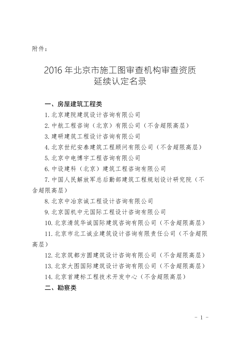 关于对双裕住宅小区cd户型下水管线施工图设计进行修改 ….doc_第1页