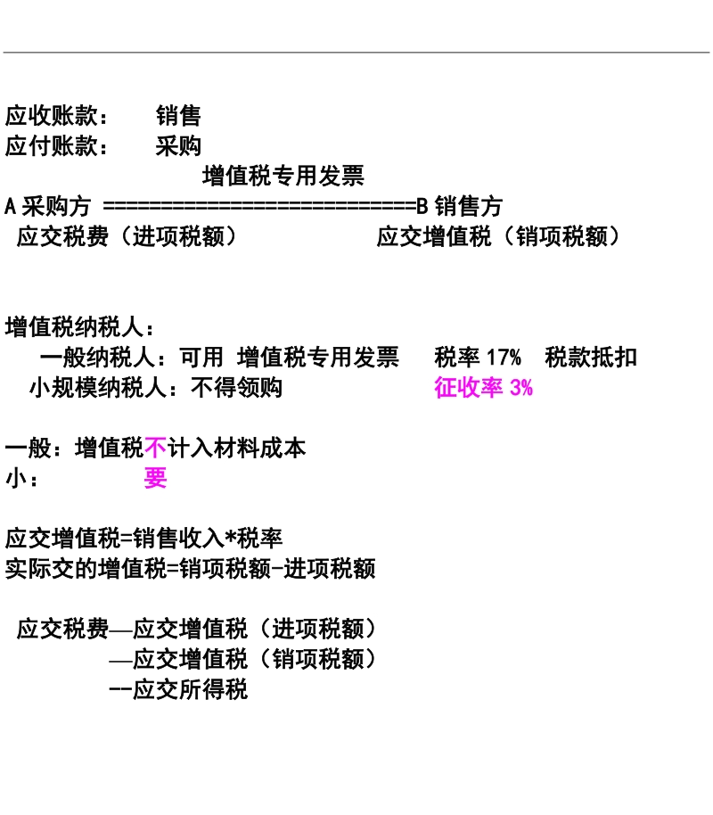 会计分录三要素.doc_第3页