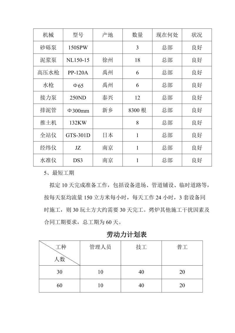 中建淤泥泵方案.doc_第3页