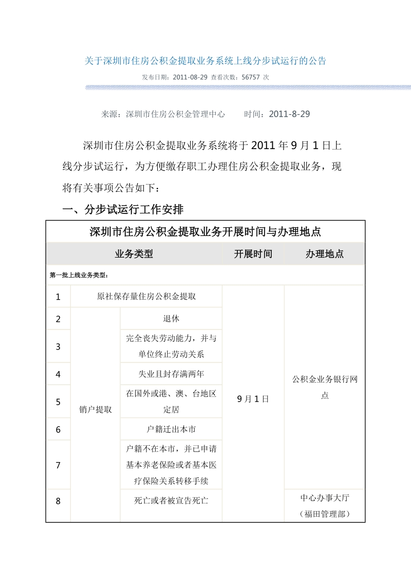 住房公积金提取业务.doc_第1页