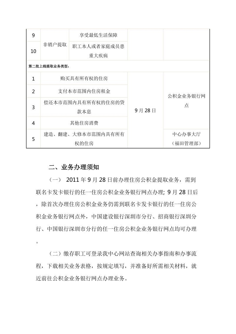 住房公积金提取业务.doc_第2页