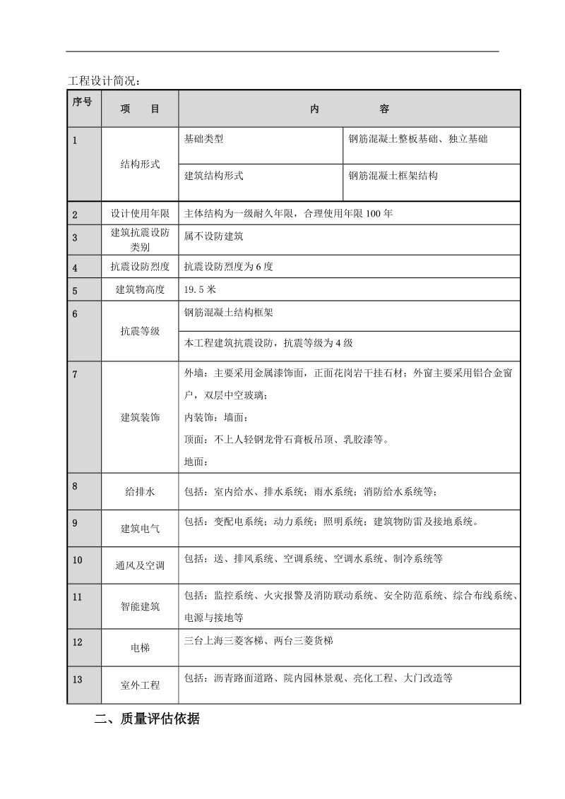 吉安图书馆质量评估报告.doc_第2页