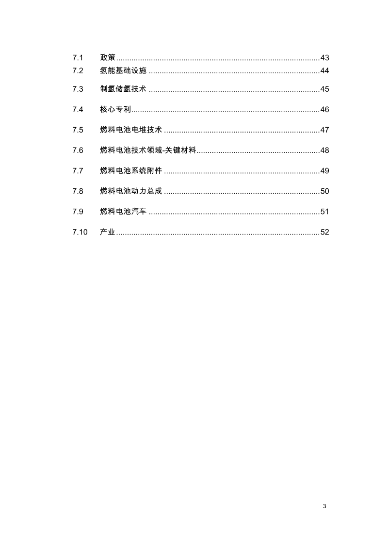 燃料电池汽车发展路线图报告.docx_第3页