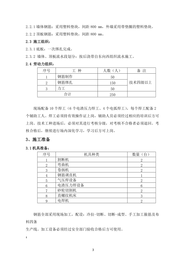 南通五建钢筋施工方案.doc_第3页