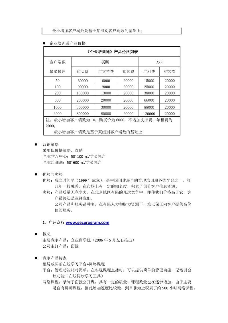 企业培训---培训公司资料分析.doc_第3页