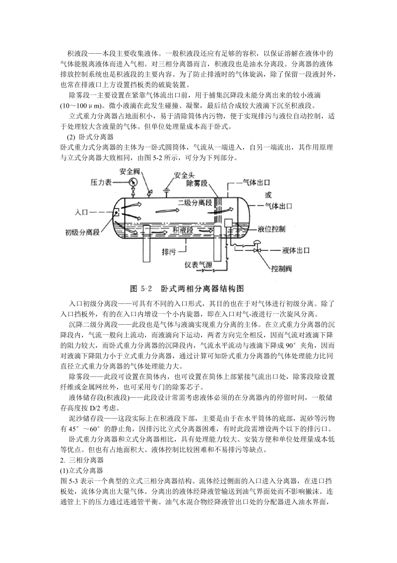 天然气系统相关设备.doc_第2页