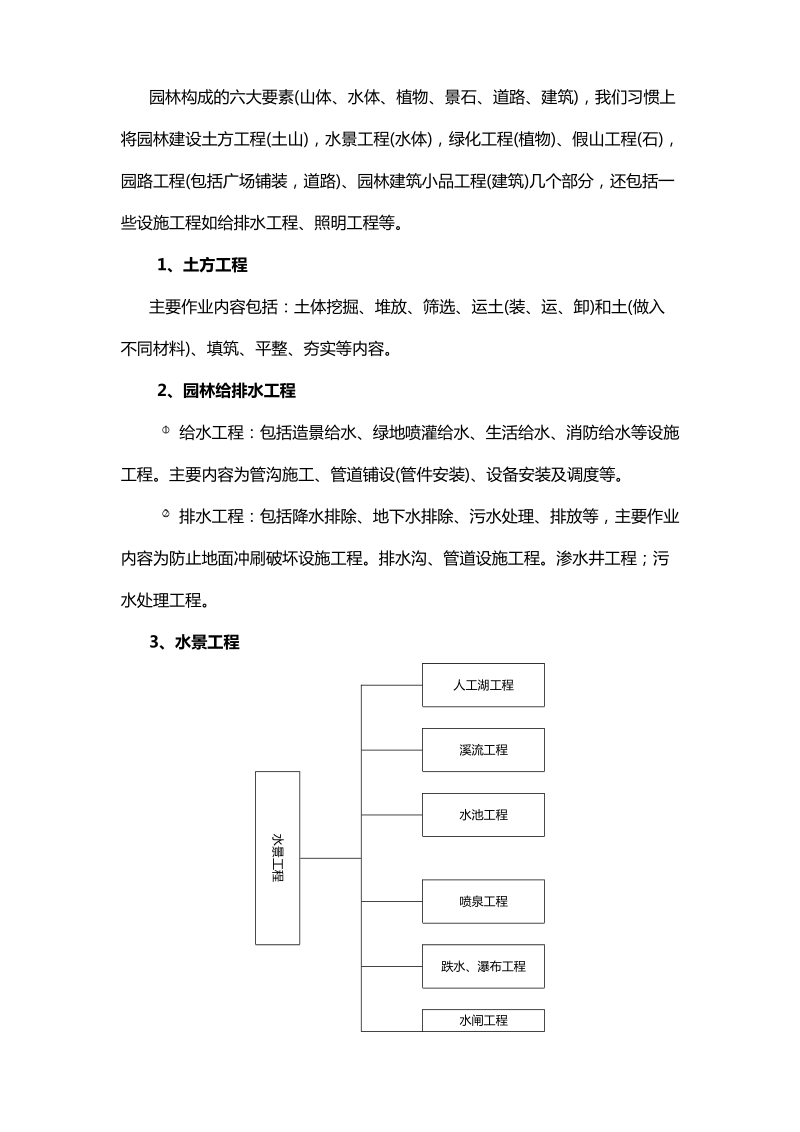 园林工程预算基础.doc_第2页