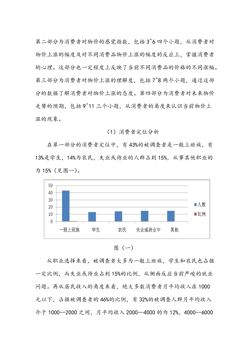 关于物价上涨的调查报告.doc_第3页