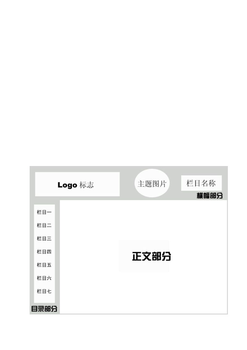 人物版面素材2.doc_第2页