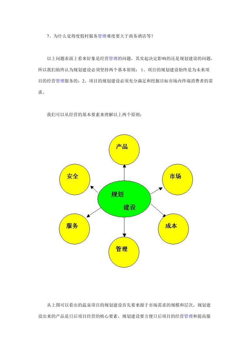 从经营管理的角度看温泉的规划建设.doc_第2页