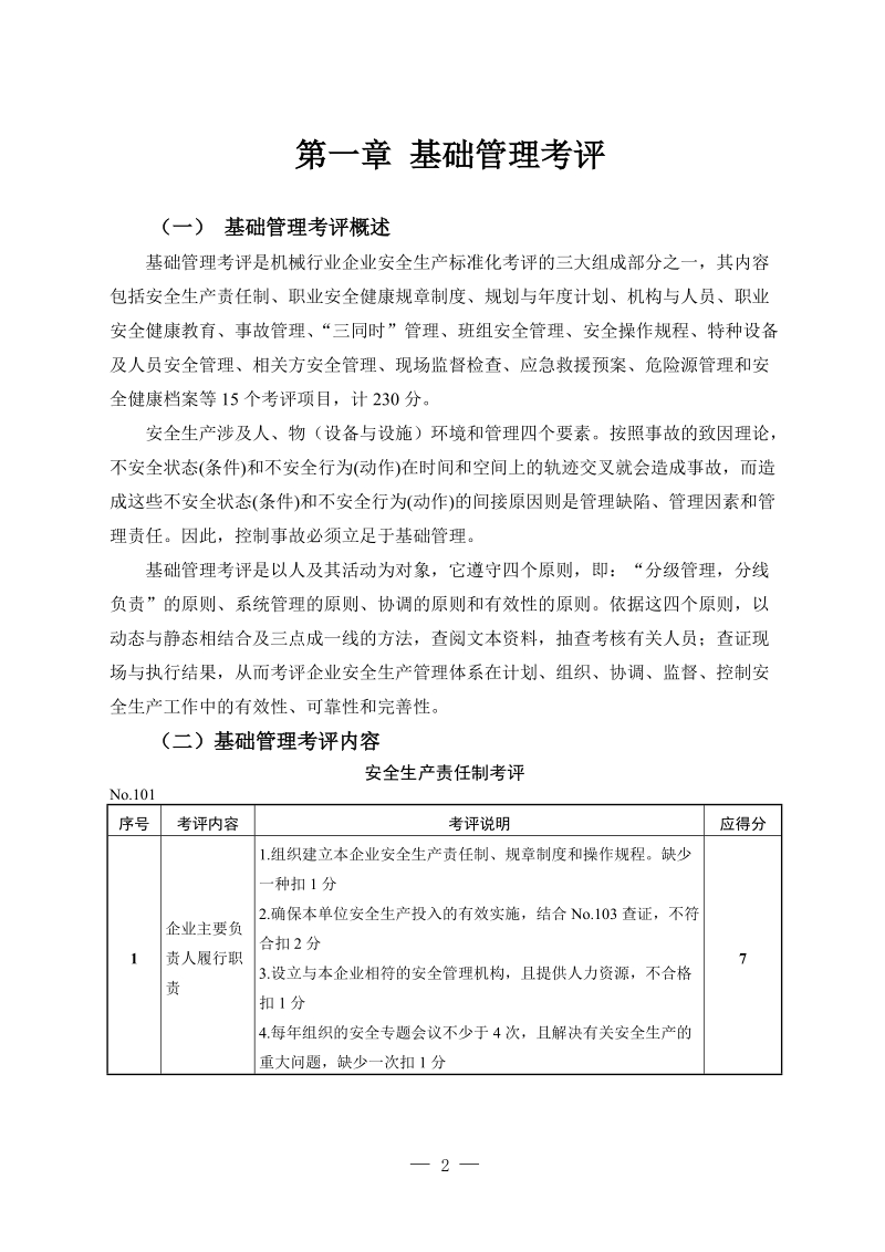 企业安全生产标准化评分表.doc_第2页