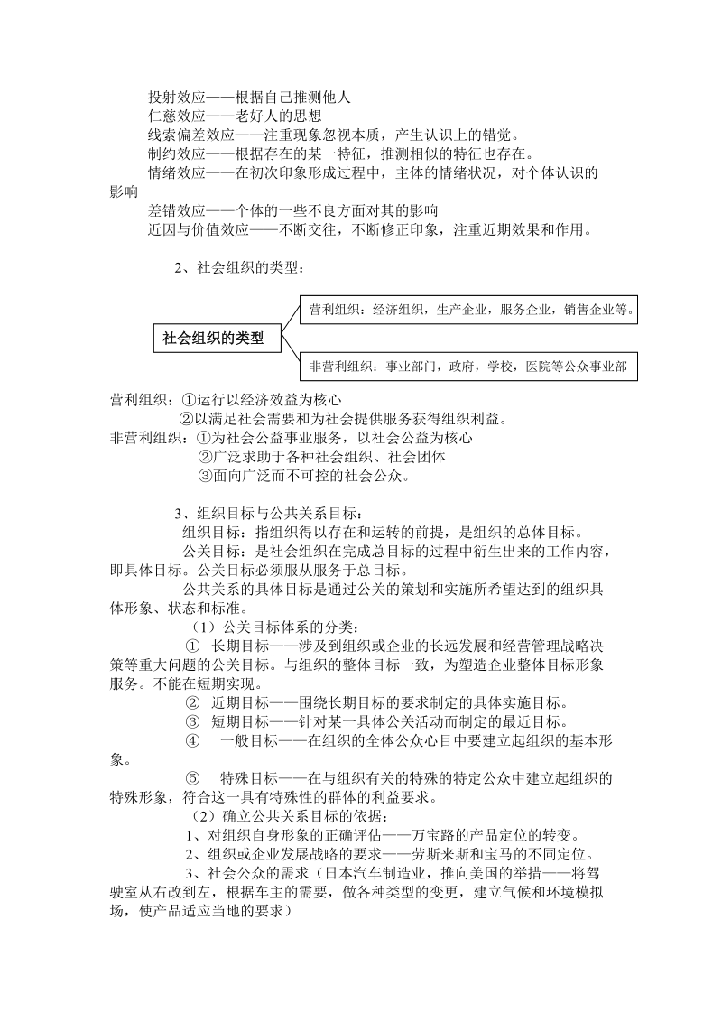 公共关系与社交礼仪2.doc_第2页