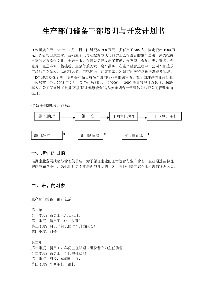 培训与开发(1).doc_第1页