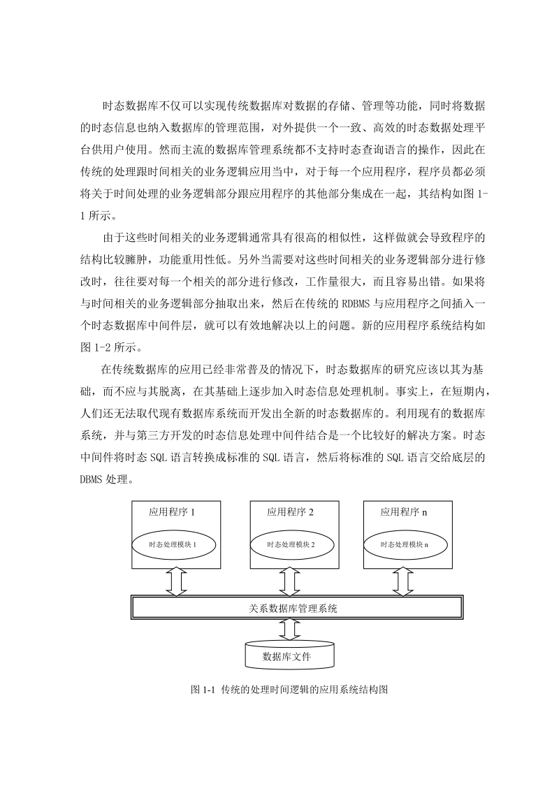 实验报告 基于tempdb的研究成果.doc_第2页