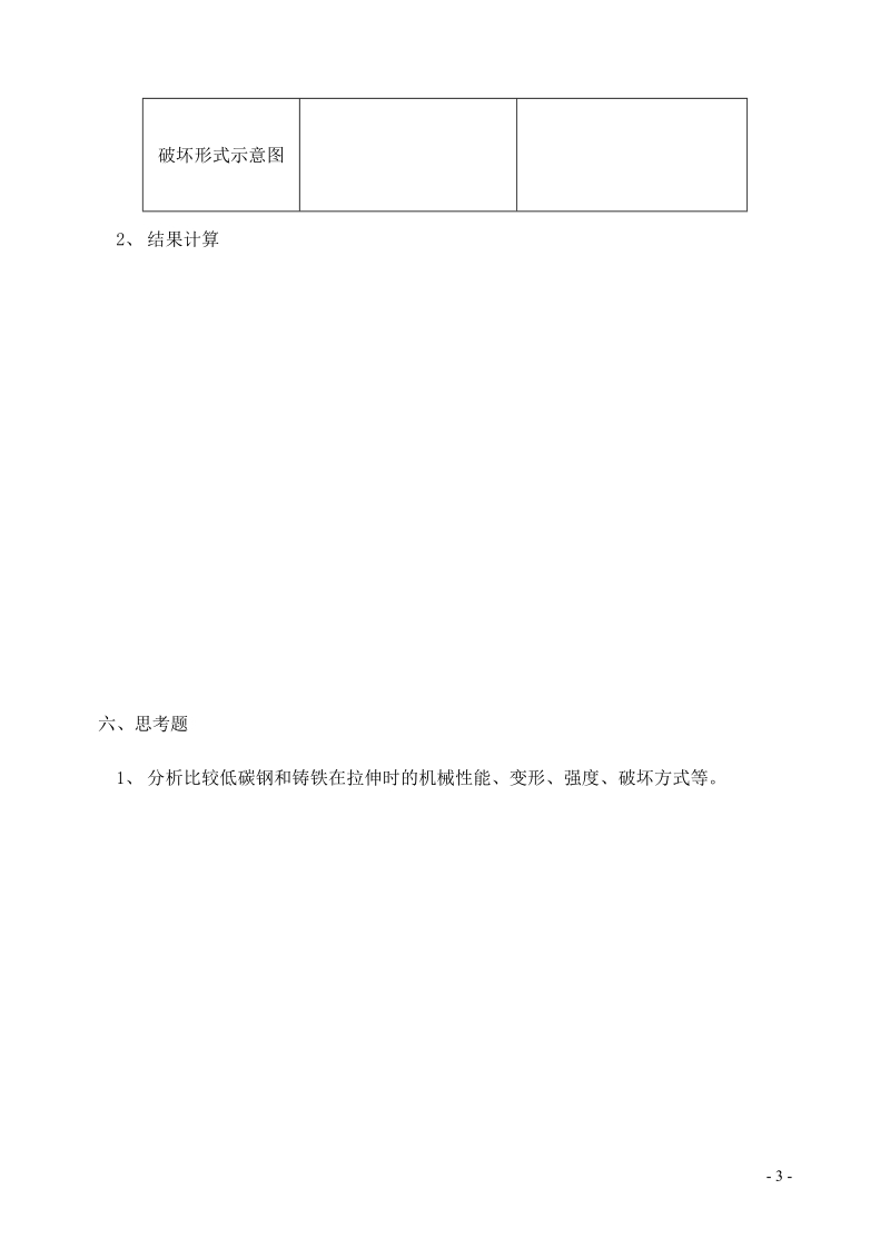 工程力学实验报告.doc_第3页