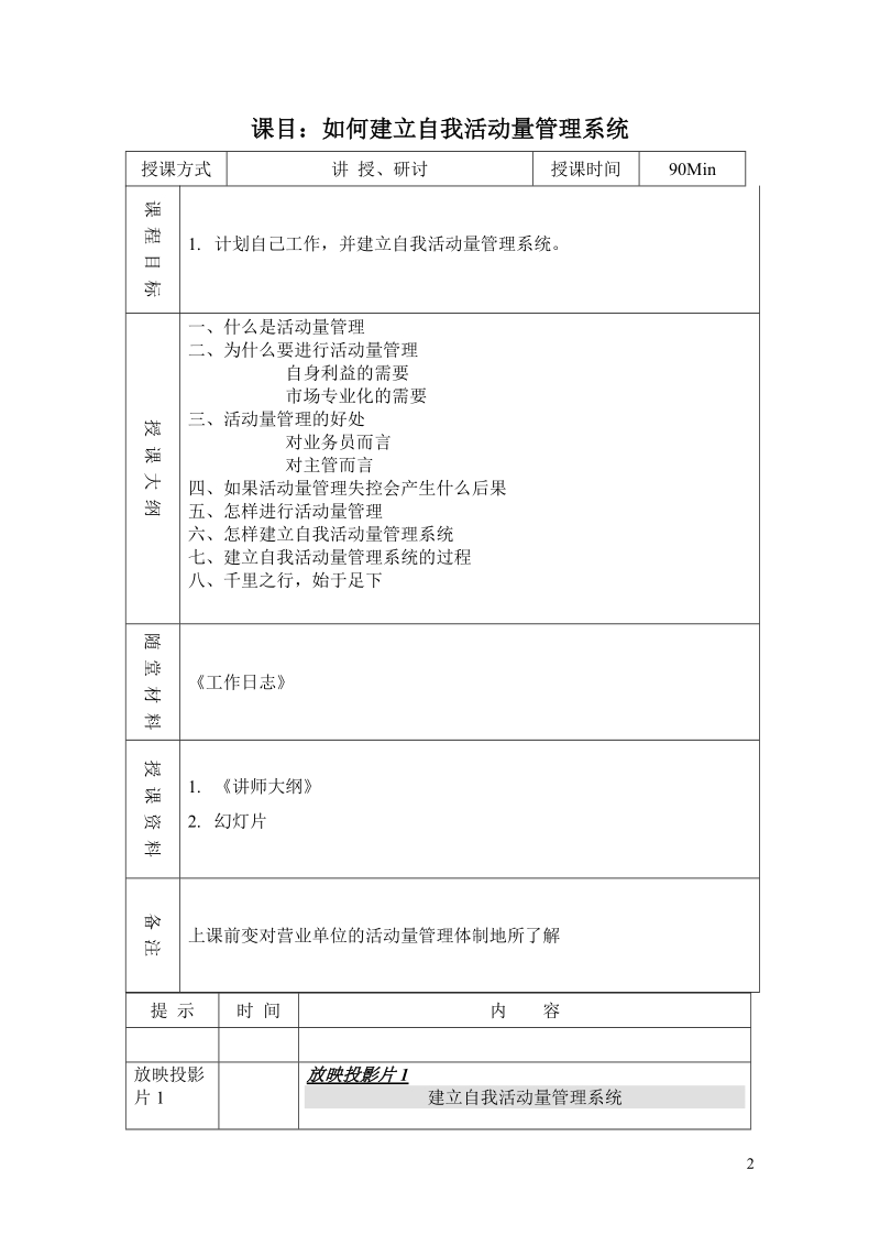 如何建立自我活动量管理系统.doc_第2页