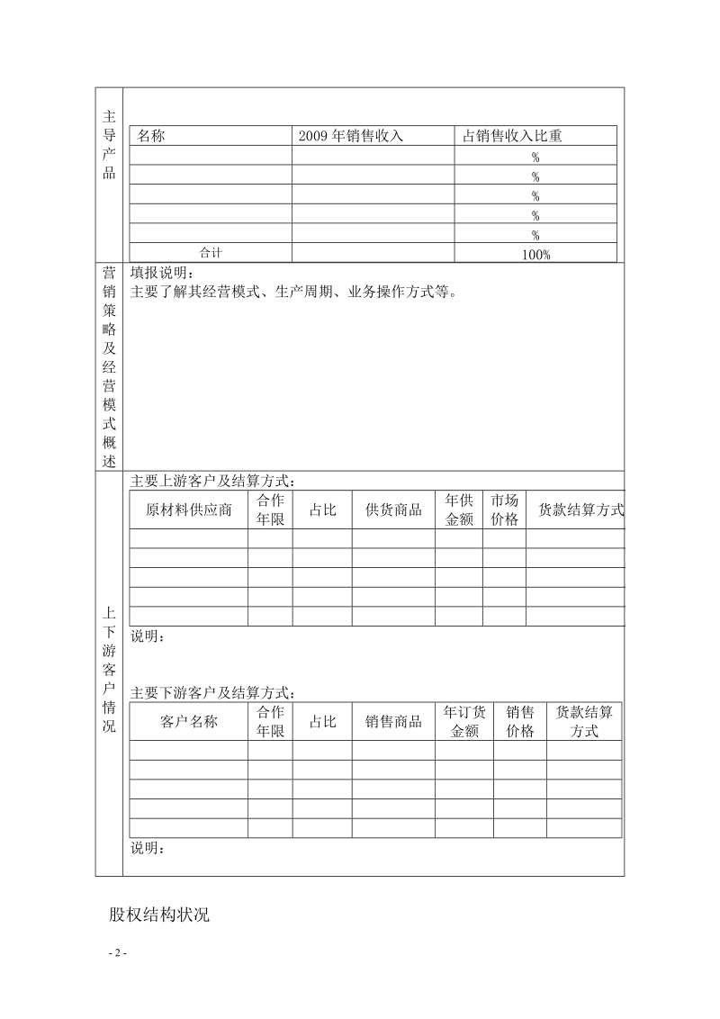 4-担保客户情况表.doc_第3页