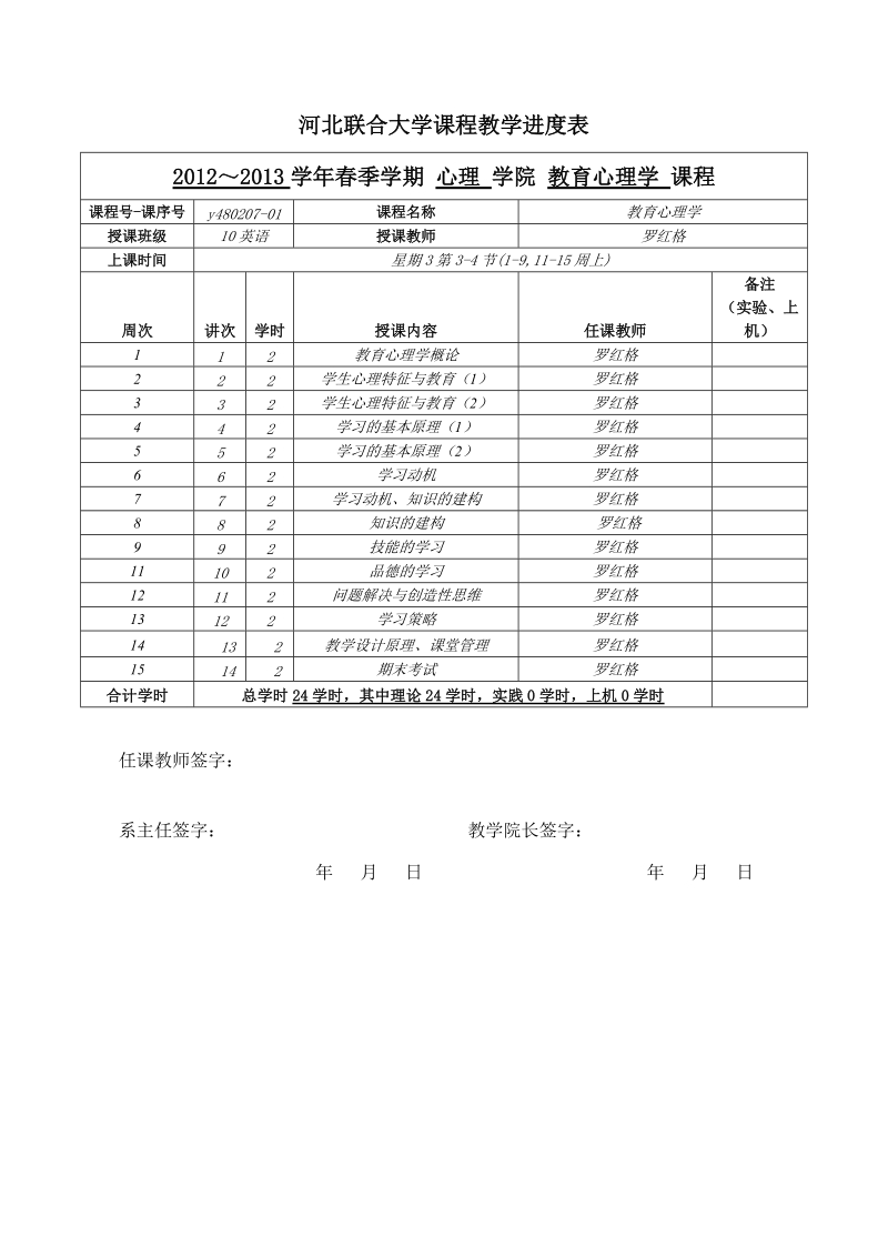 实习管理科教学调度会材料.doc_第2页