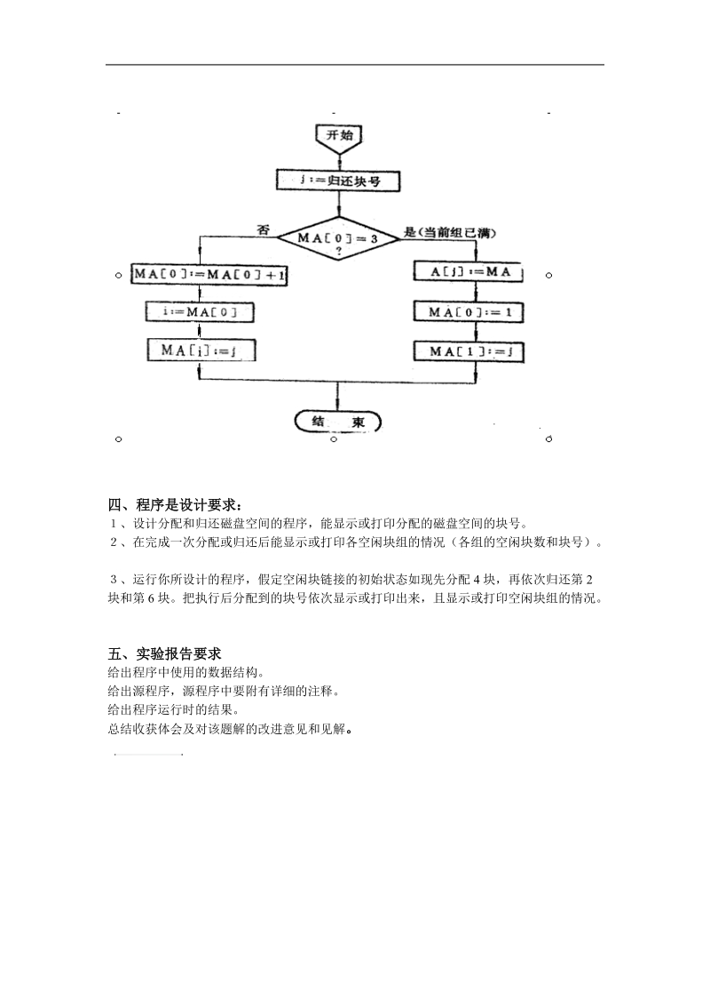 实验三文件管理1.doc_第3页