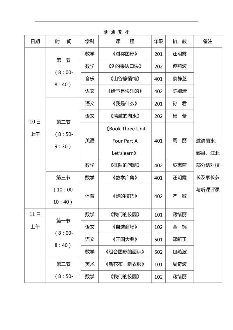 实施小先生制，促进自主互动学习.doc_第2页