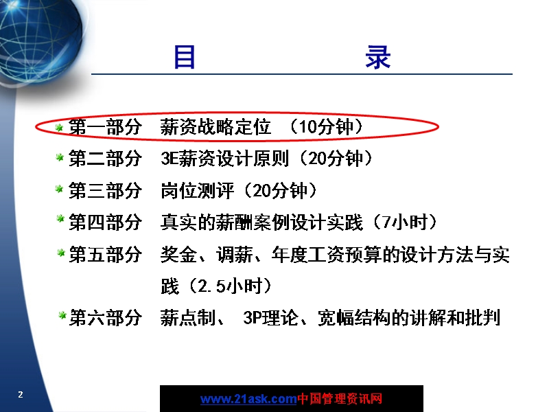 公司岗位测评与薪资设计.ppt_第3页