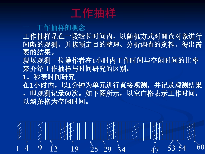 第13讲：工作抽样.ppt_第3页