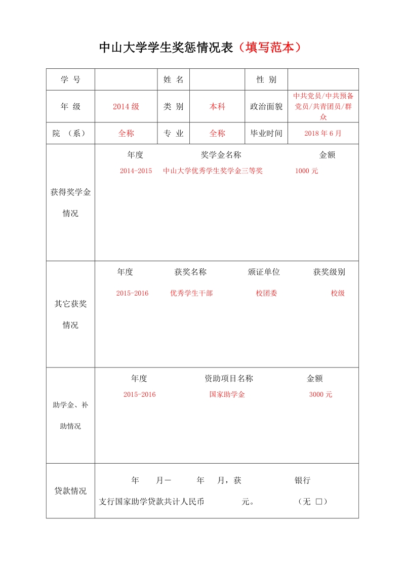 近期工作汇报及相关建议.doc_第1页