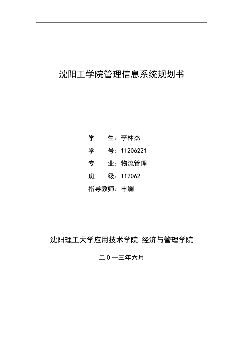 管理信息系统.docx_第1页