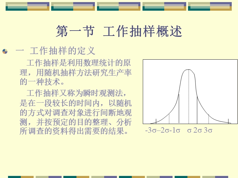 10、工作抽样.ppt_第2页