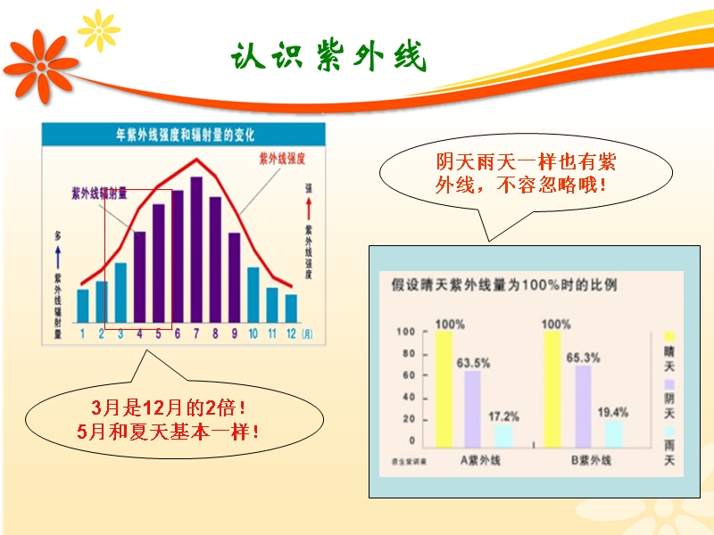 2012年爱诗切防晒最终版.ppt_第3页