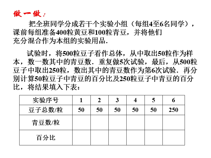 九年级数学由样本推断总体.ppt_第3页