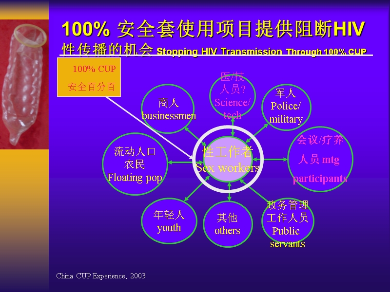 100%安全套推广项目.ppt_第3页