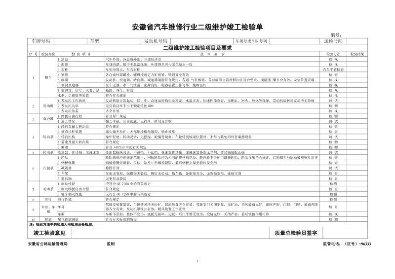 二维检验单.doc_第3页