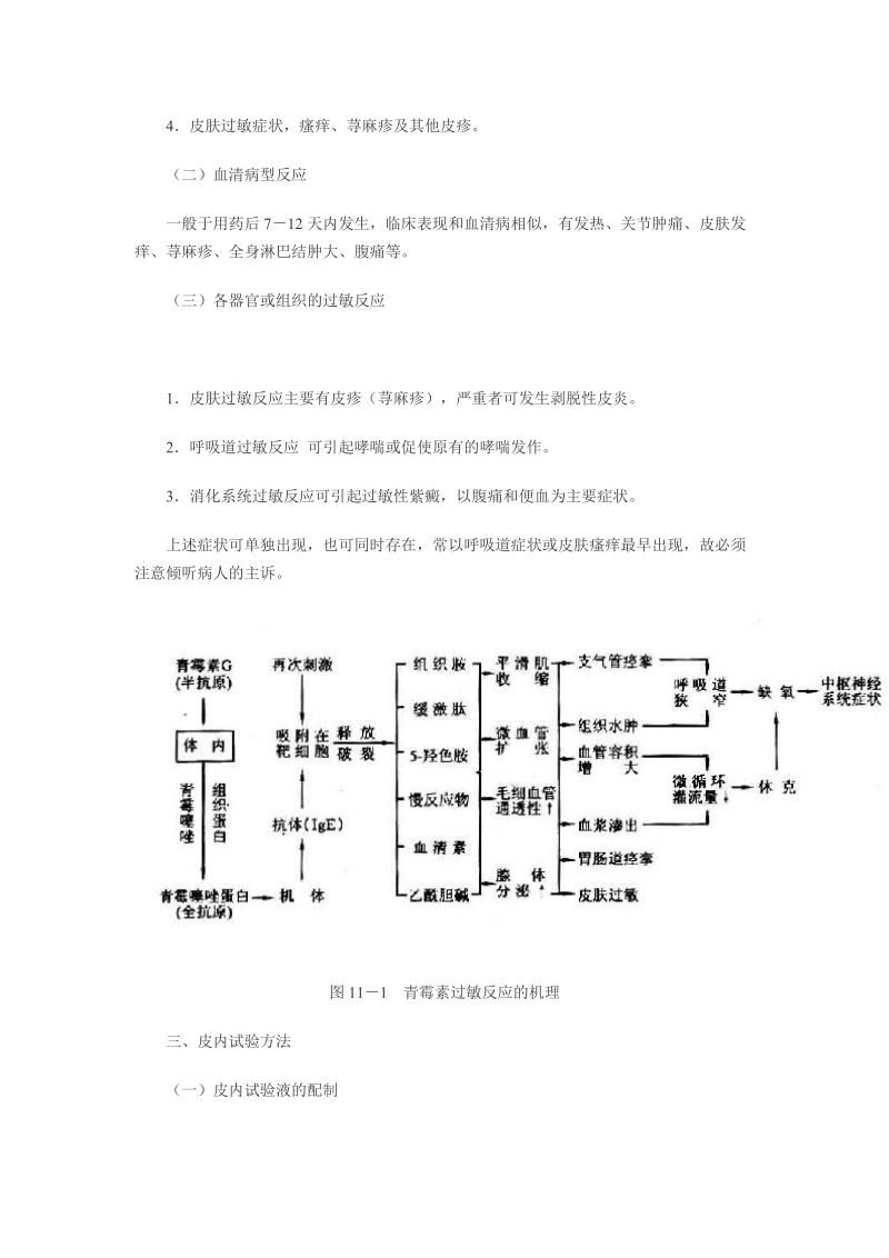 第十一章　药物过敏试验法.doc_第2页