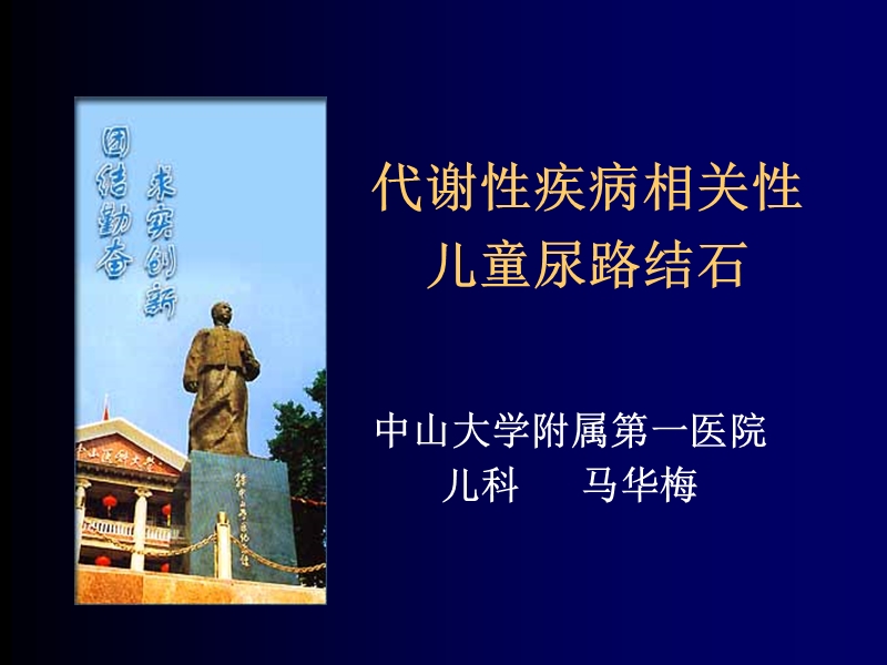 肾结石业务学习.ppt_第1页