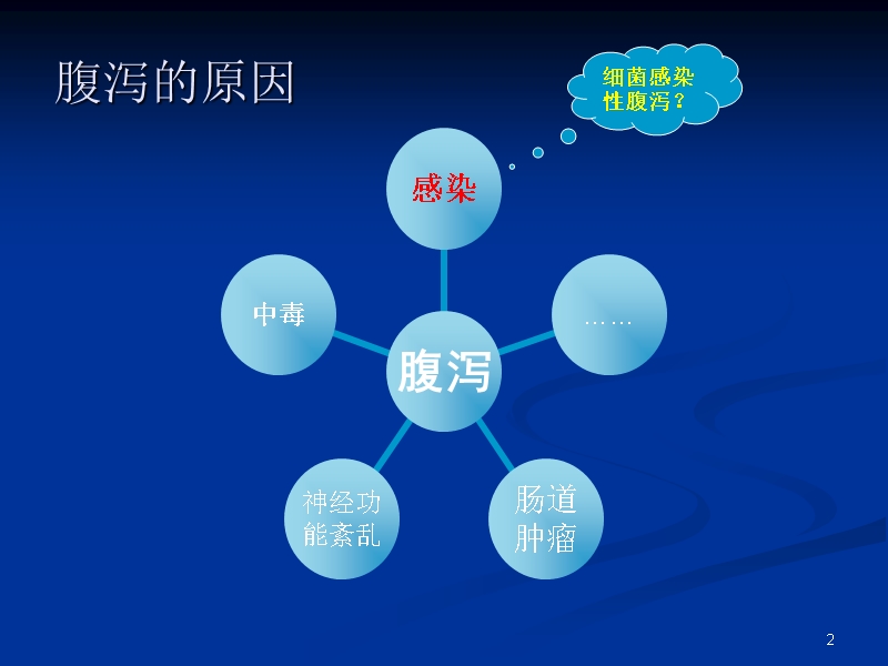 细菌性痢疾药学版.ppt_第2页