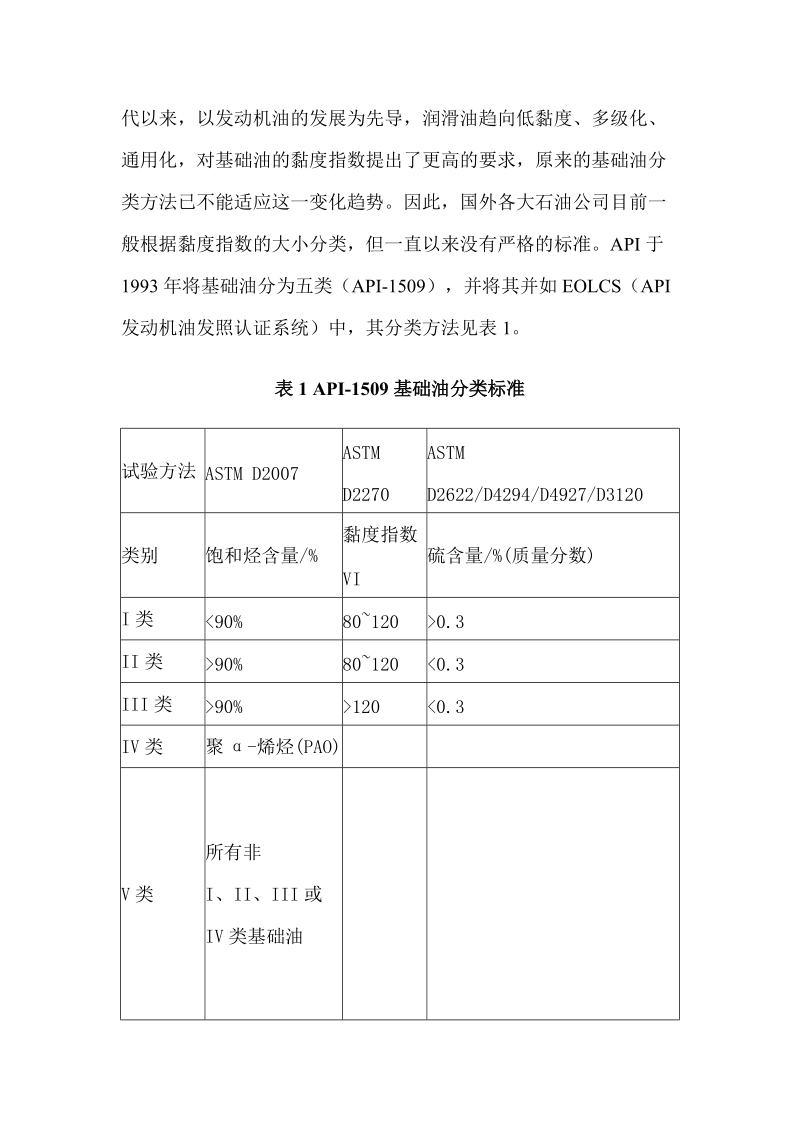 润滑油基础油.doc_第2页